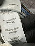 AGOLDE Blue Jeans Size 26 waist - photo 4