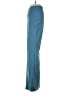 Halara Blue Dress Pants Size S (petite) - photo 5