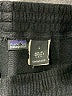 Patagonia 100% Polyester Black Dress Pants Size S - photo 6