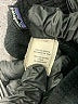 Patagonia 100% Polyester Black Dress Pants Size S - photo 7