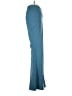 Halara Blue Dress Pants Size S (petite) - photo 4