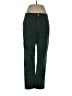Boden Green Jeans Size 12 - photo 1