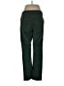 Boden Green Jeans Size 12 - photo 2