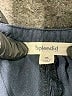 Splendid Gray Casual Dress Size XS - photo 7
