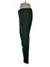 Boden Green Jeans Size 12 - photo 5