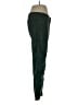 Boden Green Jeans Size 12 - photo 4