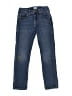 Crewcuts Outlet 100% Cotton Blue Jeans Size 8 - photo 1