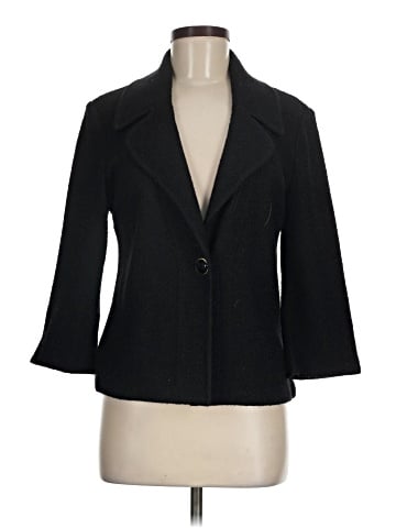 St. John Collection Cardigan (view 1)