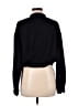 Ellen Tracy Black Jacket Size M - photo 2