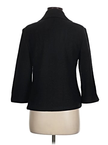St. John Collection Cardigan (view 2)