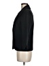 St. John Collection Black Cardigan Size 8 - photo 5