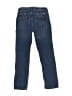 Crewcuts Outlet 100% Cotton Blue Jeans Size 8 - photo 2