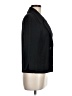 St. John Collection Black Cardigan Size 8 - photo 4