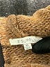 Z Supply Tweed Brown Pullover Sweater Size XS - photo 7