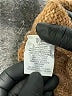 Z Supply Tweed Brown Pullover Sweater Size XS - photo 8