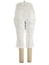 Lane Bryant Ivory Jeggings Size 20 - photo 2