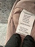 Level 99 Pink Gray Casual Pants Size 25 waist - photo 8