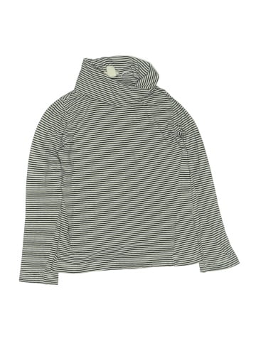 Crewcuts Turtleneck Sweater (view 1)