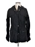 Athleta Black Jacket Size XS - photo 1