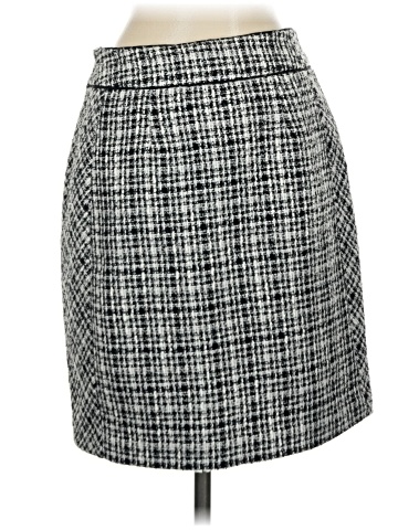 White House Black Market Casual Skirt (view 2)