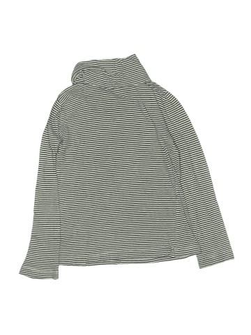 Crewcuts Turtleneck Sweater (view 2)