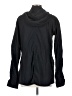 Athleta Black Jacket Size XS - photo 2