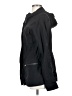 Athleta Black Jacket Size XS - photo 5