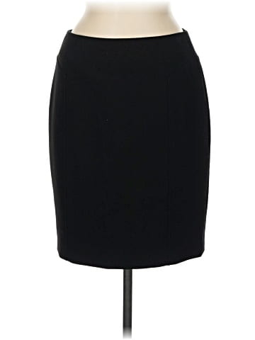 Halogen Formal Skirt (view 1)