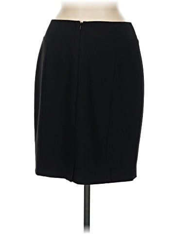 Halogen Formal Skirt (view 2)