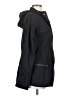 Athleta Black Jacket Size XS - photo 4