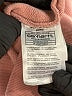 Carhartt 100% Cotton Pink Sweatshirt Size XS - photo 8