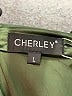 Assorted Brands Green Casual Dress Size L - photo 7