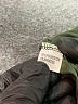Assorted Brands Green Casual Dress Size L - photo 8