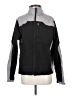 Black Diamond Gray Track Jacket Size S - photo 1