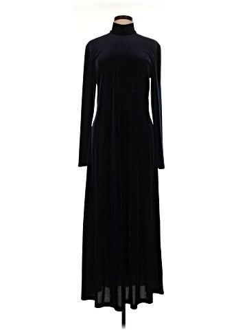 Tall Girl Casual Dress (view 1)