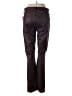 Gap Brown Dress Pants Size 6R - photo 2