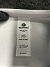 90 Degree by Reflex White Short Sleeve T-Shirt Size XS - photo 7