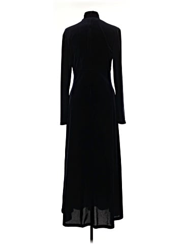 Tall Girl Casual Dress (view 2)