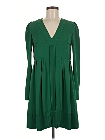 Sonia Rykiel Casual Dress (view 1)