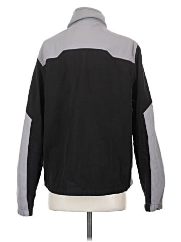Black Diamond Track Jacket (view 2)