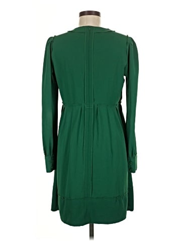 Sonia Rykiel Casual Dress (view 2)