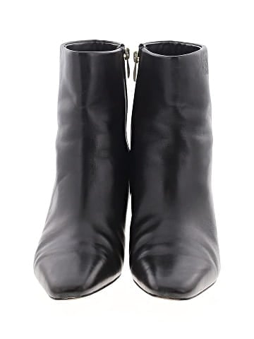 Nordstrom Boots (view 2)