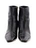 Nordstrom Black Boots Size 9 1/2 - photo 2