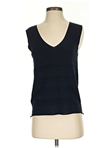 Limited Edition Sleeveless Top (view 1)