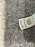 Bailey Blue Floral Blue Casual Dress Size S - photo 8