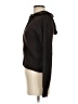 Unbranded 100% Polyester Brown Cardigan Size S - photo 5