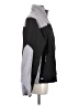 Black Diamond Gray Track Jacket Size S - photo 4