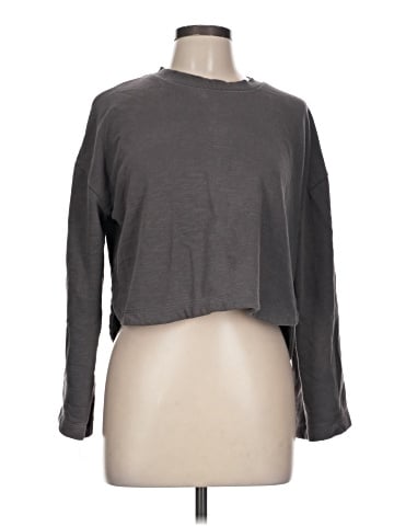 Amuse Society Cardigan (view 1)