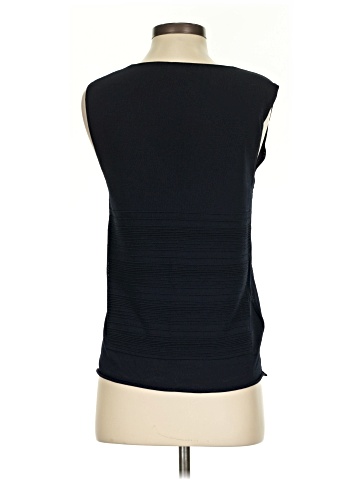 Limited Edition Sleeveless Top (view 2)
