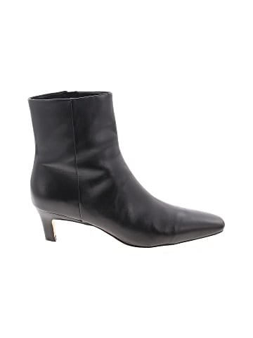 Nordstrom Boots (view 1)